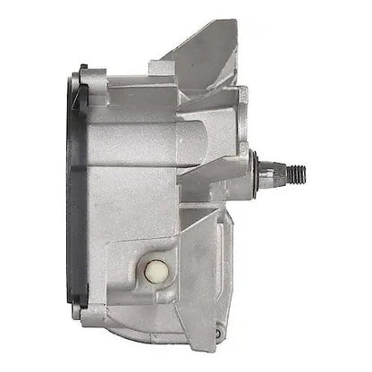 1998-2004 Blazer/Hombre/Jimmy/S10/Sonoma Front Wiper Motor Reman