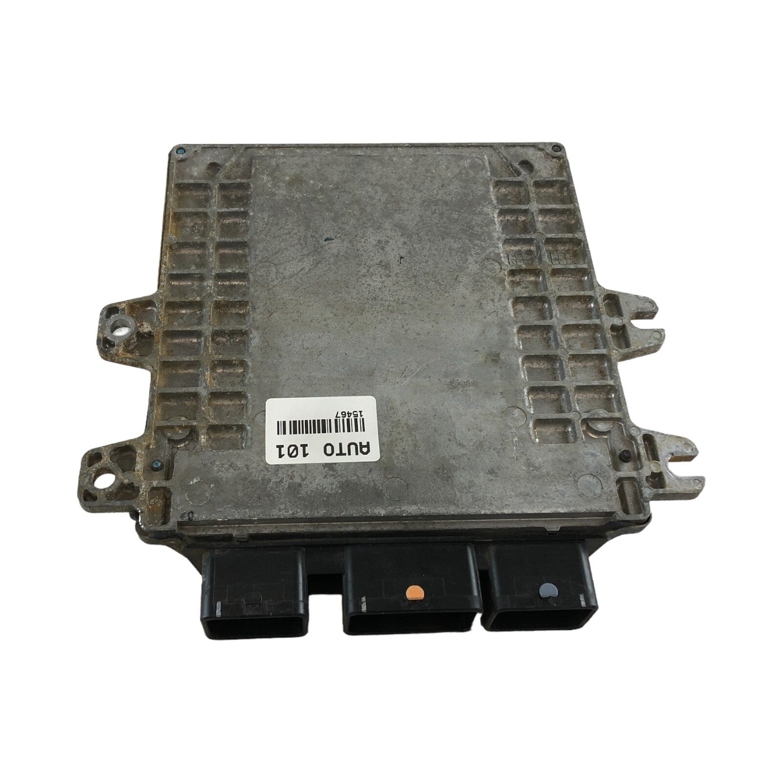 ✅ 11 12 Nissan Altima 2.5L Engine Control Module Unit ECM MEC112-070 B2