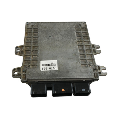 ✅ 11 12 Nissan Altima 2.5L Engine Control Module Unit ECM MEC112-070 B2