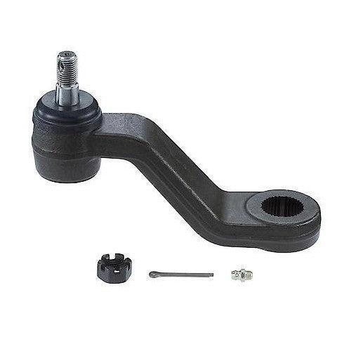 1994-1999 Dodge Ram 1500/Ram 2500 Steering Pitman Arm