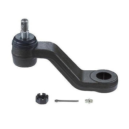 1994-1999 Dodge Ram 1500/Ram 2500 Steering Pitman Arm