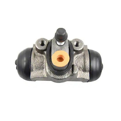 2001-2007 Ford/Mazda/Mercury Rear Drum Brake Wheel Cylinder