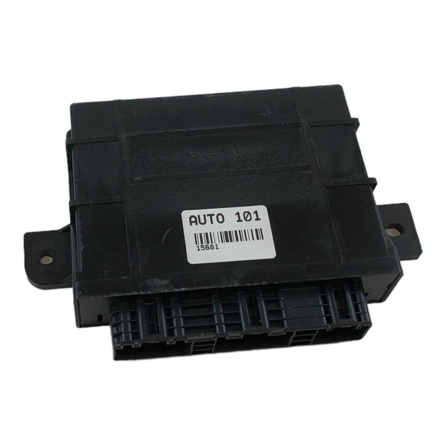 ✅ 02 FORD EXPLORER REMOTE KEYLESS ENTRY MODULE 1L2T-14B207-AG