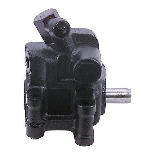 Power Steering Pump Cardone 20-282 Reman