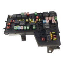 ✅2005 - 2007 Dodge Dakota TIPM Fuse Box Relay Junction Distribution 04692083AB