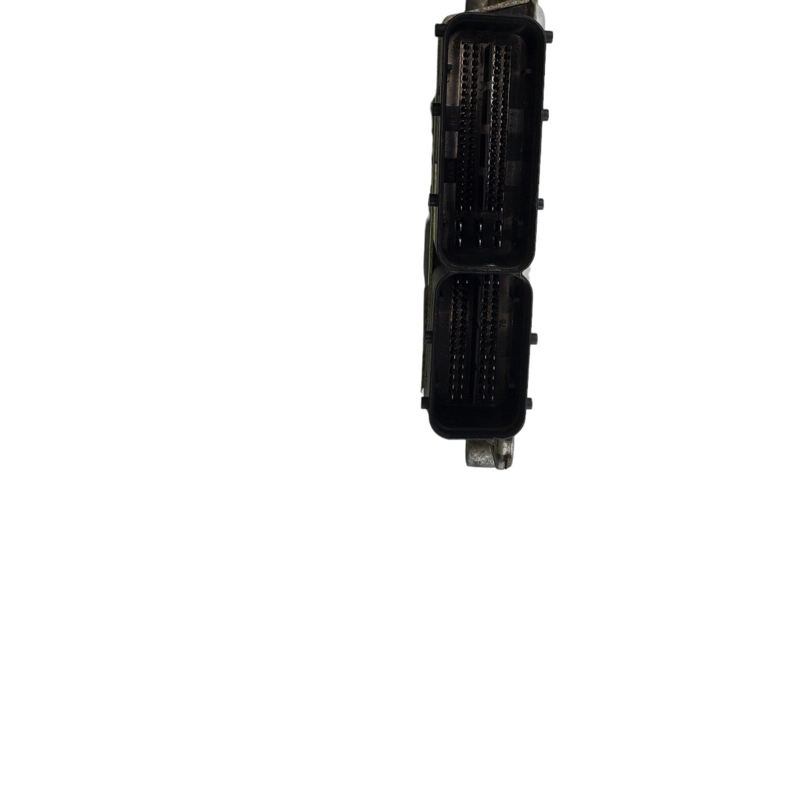 ✅ 06-08 KIA OPTIMA Engine Control Module ECM Computer 39101-25142