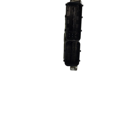 ✅ 06-08 KIA OPTIMA Engine Control Module ECM Computer 39101-25142
