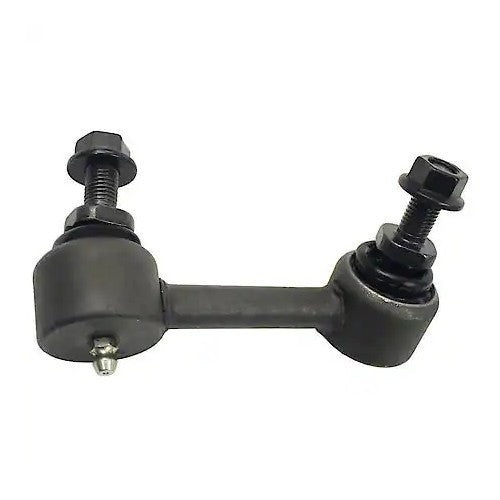 1997-2011 Honda/Nissan Rear Left Suspension Stabilizer Bar Link