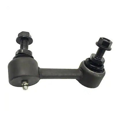 1997-2011 Honda/Nissan Rear Left Suspension Stabilizer Bar Link