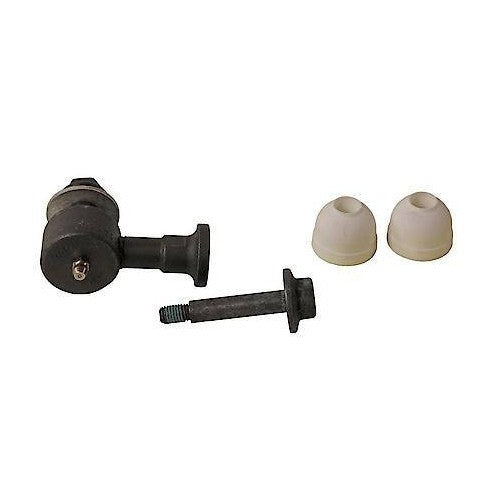 1995-2004 Toyota Tacoma Front Suspension Stabilizer Bar Link