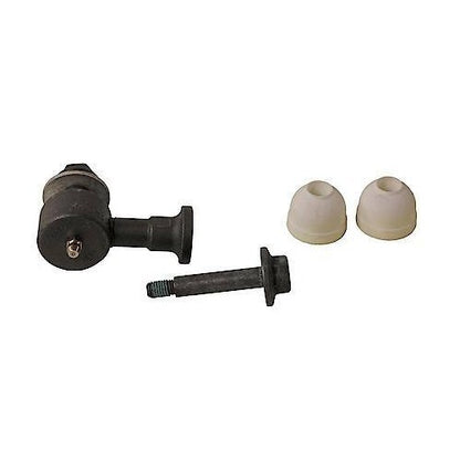 1995-2004 Toyota Tacoma Front Suspension Stabilizer Bar Link