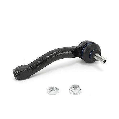 2007-2012 Nissan Sentra Front Right Outer Steering Tie Rod End