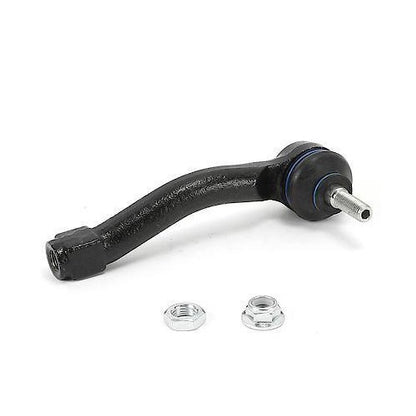 2007-2012 Nissan Sentra Front Right Outer Steering Tie Rod End