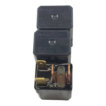 ✅ LOT OF 3 Honda NAIS 4 Pin Relay CM1 ACM32221 OEM