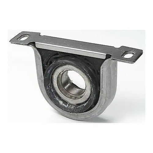 1985-2017 Chevrolet/Ford/GMC Drive Shaft Center Support