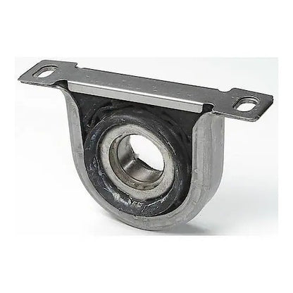 1985-2017 Chevrolet/Ford/GMC Drive Shaft Center Support