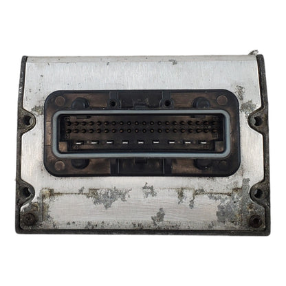 ✅03-05 Town & Country Chrysler Dodge Caravan Engine Computer ECU PCM 05144579AB