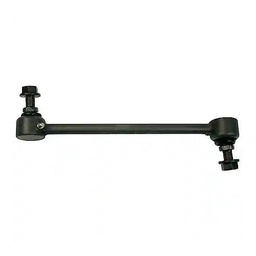 2005-2010 Hyundai/Kia Sportage/Tucson Front Suspension Stabilizer Bar Link