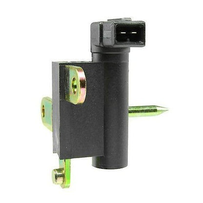 1990-2000 Ford/Mazda Engine Crankshaft Position Sensor