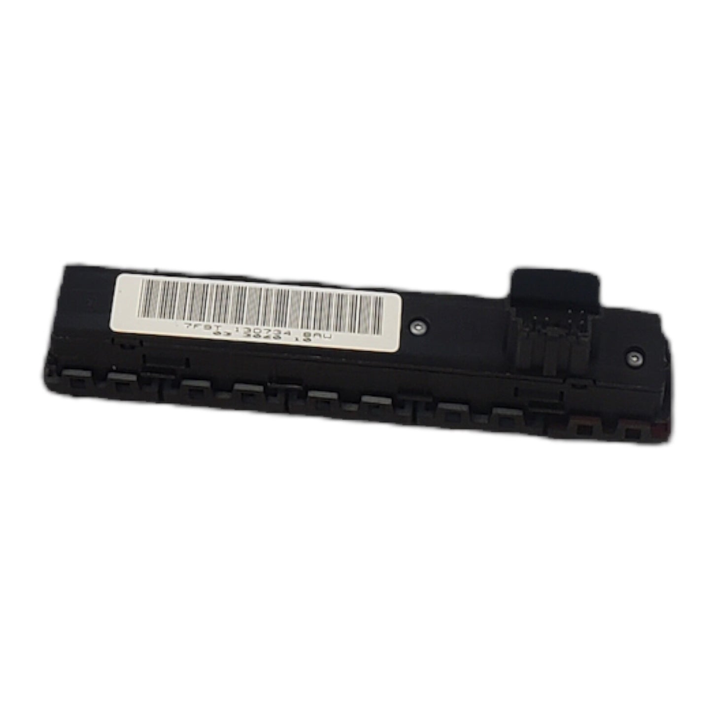 05-07 Ford Freestyle OEM Hazard Inverter Traction Control Switch 7F9T13D734