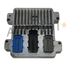 ✅ VIN programmed 05 Grand Prix 3.8L Engine computer 12591278 PCM ECM GM