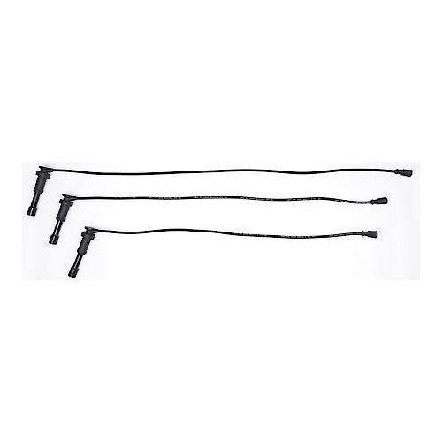 2003-2006 Kia Sorento Spark Plug Wire Set
