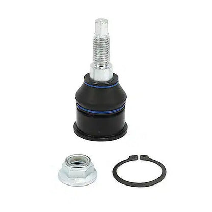2005-2022 Ford Front At Track Bar Suspension Ball Joint