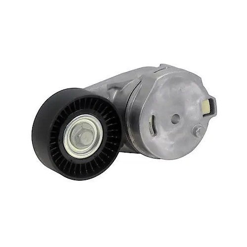 2013-2024 Ford/Lincoln Air Conditioning Accessory Drive Belt Tensioner Assembly