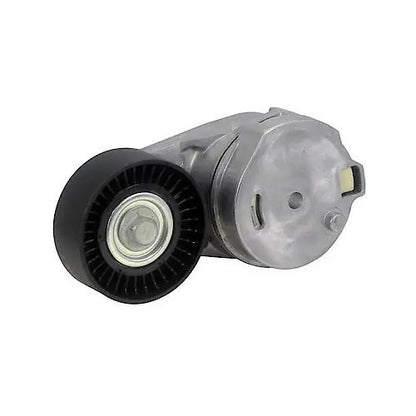 2013-2024 Ford/Lincoln Air Conditioning Accessory Drive Belt Tensioner Assembly