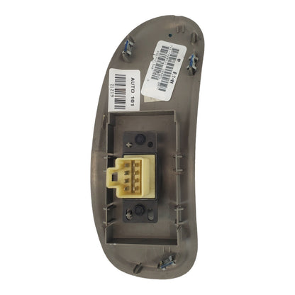 ✅Chrysler Voyager Window Control Switch 746-74651-1; 746746511