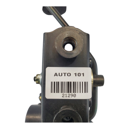 ✅02-06 Toyota Camry Gas Pedal Assembly Accelerator 78010-33010
