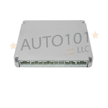 ✅ PROGRAMMED 04 AVALON Engine Control Module ECM 89661-07373 PLUG&PLAY