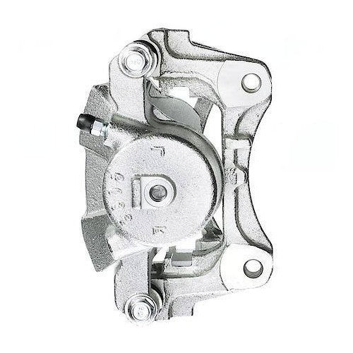 2004-2012 Chevrolet/Pontiac/Saturn Front Left Disc Brake Caliper