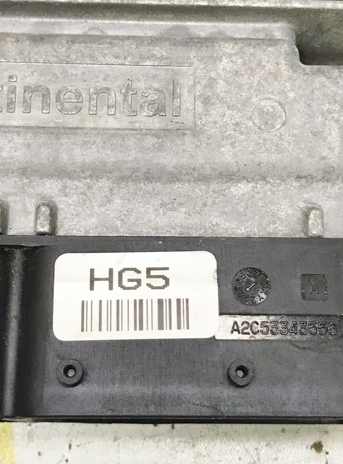 ✅ 11-13 Kia Optima Engine Control Module ECM Computer 39101-2G863