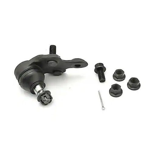 2001-2010 Lexus/Toyota Front Right Lower Suspension Ball Joint