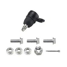 2000-2004 Dodge Dakota/Durango Front Upper Suspension Ball Joint