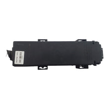 ✅ 02-03 Jeep Grand Cherokee Headlamp to Dash Fuse Box 56042956AF