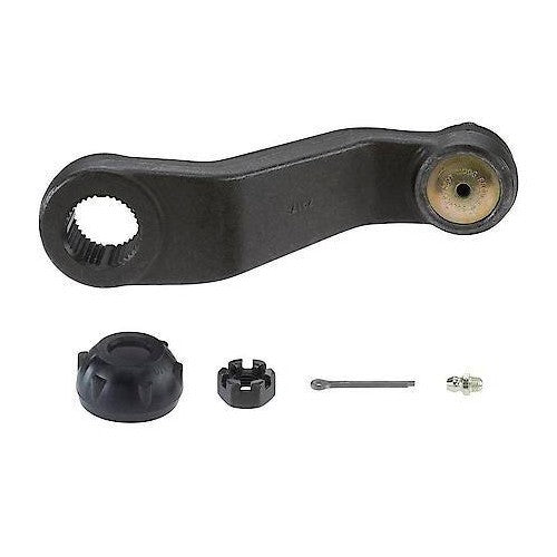 1994-1999 Dodge Ram 2500/Ram 3500 Steering Pitman Arm