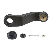1994-1999 Dodge Ram 2500/Ram 3500 Steering Pitman Arm