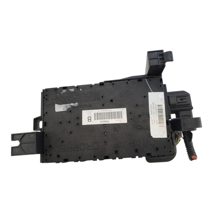 🐼 08 Ford Edge BCM Fuse Box P/N 7T4T15604BM