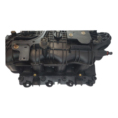 OEM GM Intake Manifold 2007 2014 LS 4.8L 5.3L 6.0L 6.2L