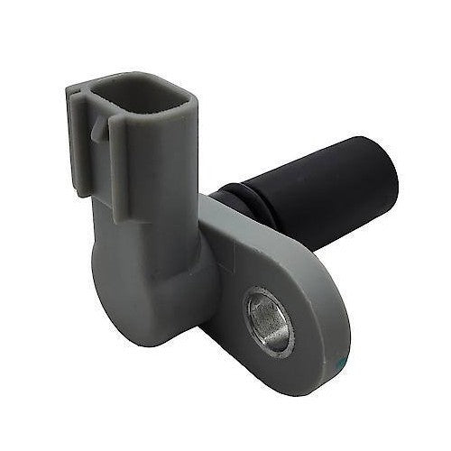1996-2008 Ford/Jaguar/Lincoln/Mercury/Morgan Engine Crankshaft Position Sensor