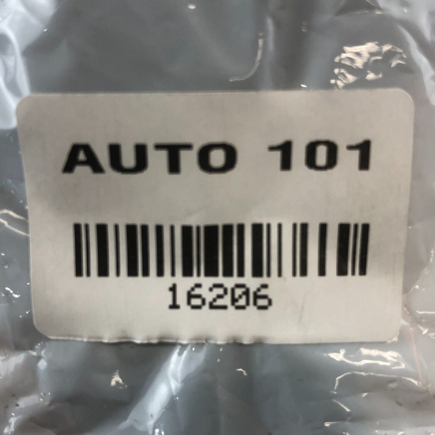 ✅ 11-15 Chevy Cruze Interior Door Handle Front / Rear RH Hand Side RH 95213025