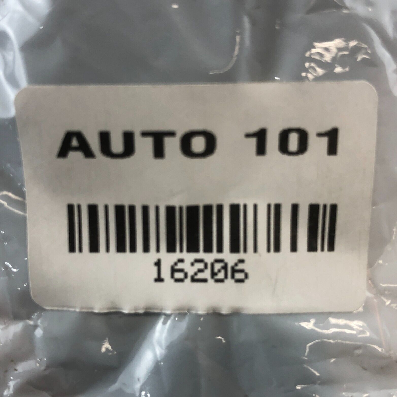 ✅ 11-15 Chevy Cruze Interior Door Handle Front / Rear RH Hand Side RH 95213025