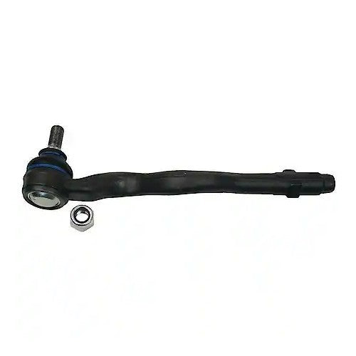 1999-2008 BMW Front Right Outer Steering Tie Rod End