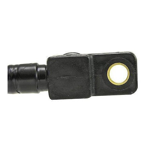1997-2009 Chevrolet/Suzuki Engine Crankshaft Position Sensor