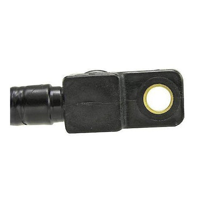 1997-2009 Chevrolet/Suzuki Engine Crankshaft Position Sensor
