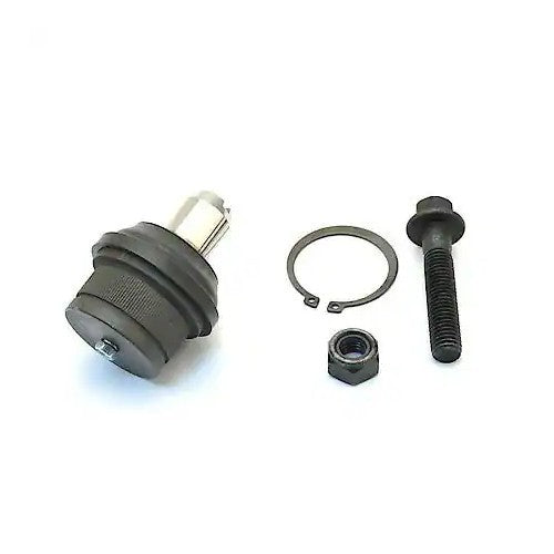 1992-2015 Ford Front Upper Suspension Ball Joint