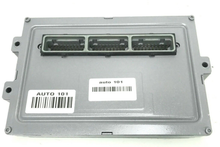 VIN programmed 97 Jeep Grand Cherokee 4.0L Engine Computer 56044406 Plug&Play