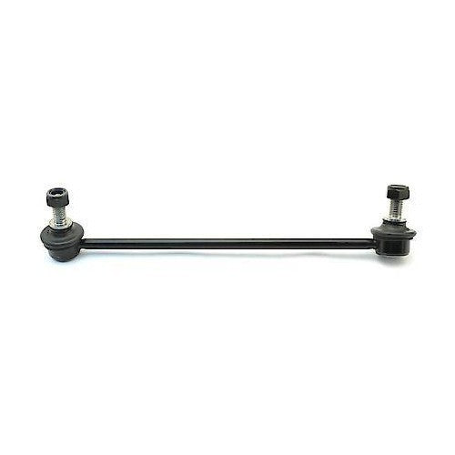 2002-2009 Chevrolet/Pontiac/Saturn Front Right Suspension Stabilizer Bar Link